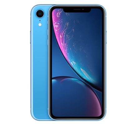 iphone-xr