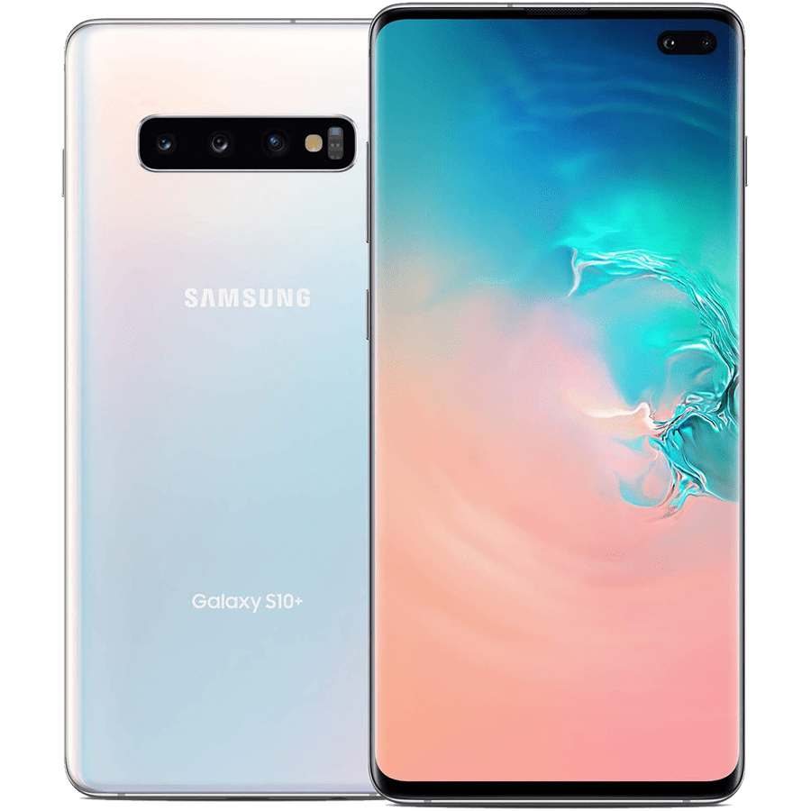 samsung-1