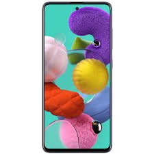 samsung-a-51