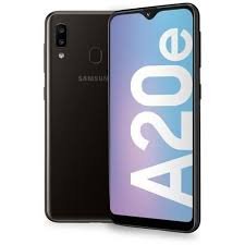 samsung-a20e